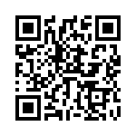 V56ZC3P QRCode