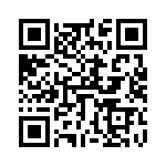 V56ZC3PX2855 QRCode