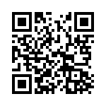 V56ZT2 QRCode