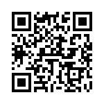 V56ZU05P QRCode