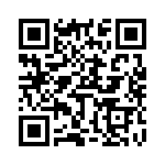 V571BA60 QRCode