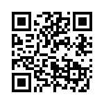 V571HG34 QRCode