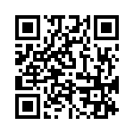 V575LA40AP QRCode