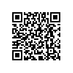 V575LA80CPX2855 QRCode