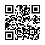 V575LC40CP QRCode