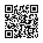 V575LC80B QRCode