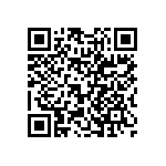 V575LC80BPX2855 QRCode