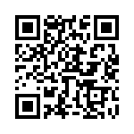 V575LC80CP QRCode