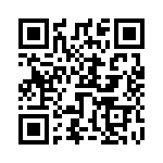 V575LT10P QRCode