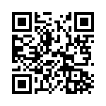 V575LT10PX2855 QRCode