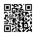 V575LT40AP QRCode