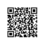 V575LT40CPX2855 QRCode