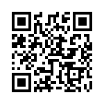 V575LU80B QRCode