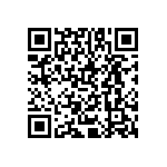 V575LU80CPX2855 QRCode