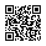 V600-A40-W-30M QRCode