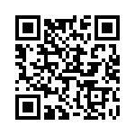 V600-A61M-5M QRCode