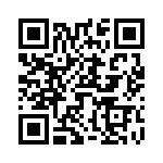 V600-H07-2M QRCode