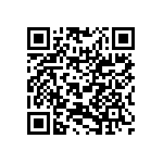 V600-H11-R-0-5M QRCode