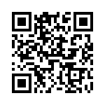 V60D100C-M3-I QRCode