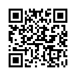 V62-09609-01XE QRCode