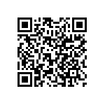 V625LA80BPX2855 QRCode