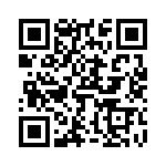 V625LC40AP QRCode