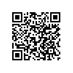 V625LS80CPX2855 QRCode