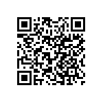 V625LT80CPX2855 QRCode