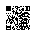 V625LU40APX2855 QRCode