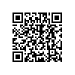 V660LA100BPX2855 QRCode