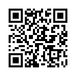 V660LA80CP QRCode