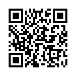V660LC80CPX10 QRCode