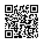 V660LS10P QRCode