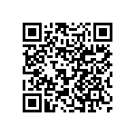 V660LS80CPX2855 QRCode