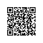 V660LT100BPX2855 QRCode