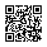 V660LU100BPX10 QRCode