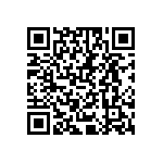 V660LU80CPX2855 QRCode