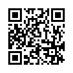 V660PA100C QRCode