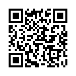 V661CA40 QRCode