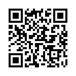 V661NA34 QRCode