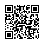 V680-A-CA1053 QRCode