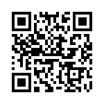 V680-A-WA4003 QRCode