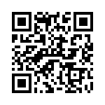 V680-HAM91 QRCode