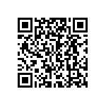 V680-HS52-R-12-5M QRCode