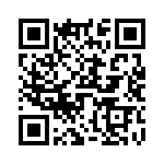 V680-HS63-W-2M QRCode