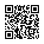 V680LA100CPX10 QRCode