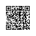 V680LA100CPX2855 QRCode