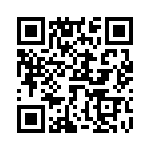 V680LC100CP QRCode