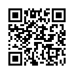 V680LC100CPX10 QRCode