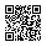 V680LC80AP QRCode